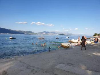 Apartman Matas, Trogir (foto 2)
