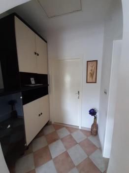 Apartman Matas, Trogir (foto 3)