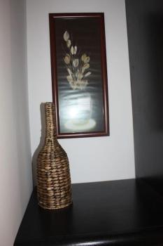 Apartman Matas, Trogir (foto 4)
