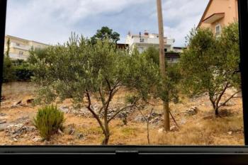 Apartman Matas, Trogir (foto 5)