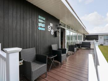 98 Cherry Park, Skegness (photo 3)