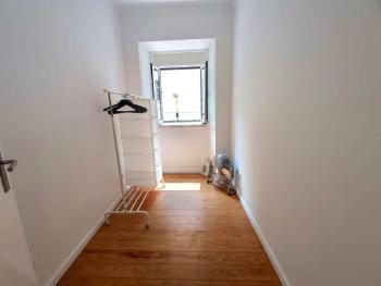 Red Passion Apartment, Lisabon (fotografie 5)