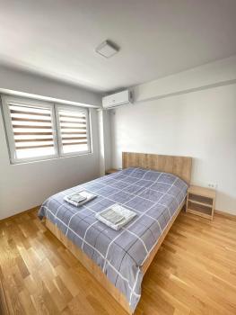 Luna Apartment by Sienna, Skopje (fotografie 3)