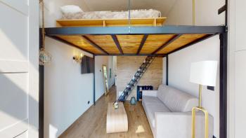 Luxury House Samy, Turín (fotografie 4)