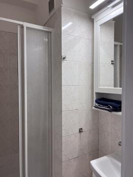 Hotel Avion, Bratislava (Foto 5)