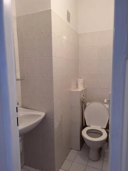 Hotel Avion, Bratislava (Foto 4)