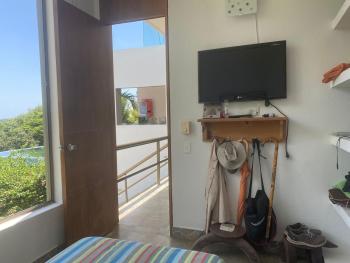 Nuestra Casa, Тубара (фото 4)
