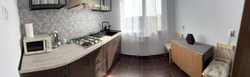 Central Apartment, Mangalia (fotografie 5)