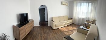 Central Apartment, Mangalia (fotografie 4)