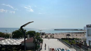 Central Apartment, Mangalia (fotografie 2)