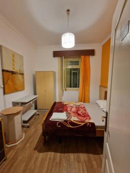 Alojamento Local Private Accommodation, Lisabon (fotografie 5)
