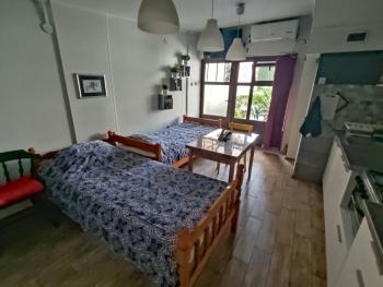 Studio House - Getaway, Битола (фото 2)