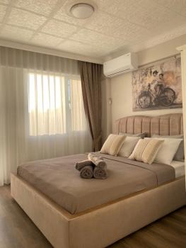 Sea View, Your Home in the Center of Alsancak, İzmir (fotografie 3)