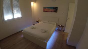La CASA di LUCA-Fiera e Stazione-Private Parking, Boloňa (fotografie 3)