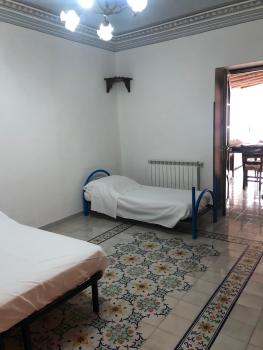 Isola - LIPARI centro storico, Città di Lipari (foto 3)