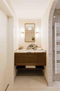 Clemonte Hotel - Your Reception-less Boutique Hideaway, Salzburg (photo 3)