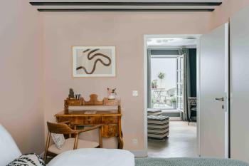 Clemonte Hotel - Your Reception-less Boutique Hideaway, Salzburg (photo 4)