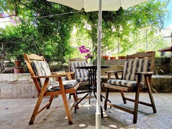 Old Town & Ela Place, Split (photo 2)