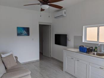 Hermoso departamento en Cancún YaxBahia 3, Cancún (fotografie 4)