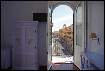 Lilium Boutique Hotel, Roma (foto 5)