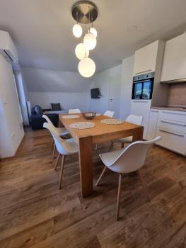 Apartment 199, Згорнье-Горье (фото 3)