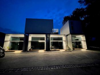 Chalet Park by Maier Höchst, Höchst (fotografie 4)