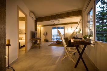 K-MOON by Nuka Homes, Platja de l'Arenal (fotografie 2)