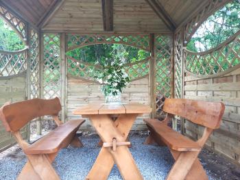 Domek pod Kogutem, Szklarska Poręba (foto 3)