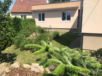 Relax 38, Prievidza (foto 2)