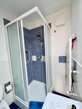 B&B Vivaldi, Palermo (foto 5)