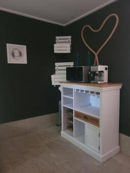 Ambiente, Kiskunhalas (photo 5)