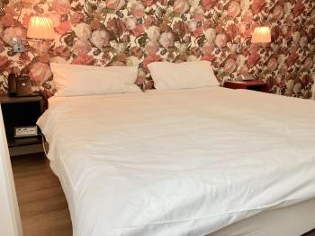 Fährhaus Hotel am Rhein by Mayburgh, Düsseldorf (photo 4)