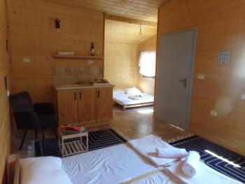 תפארת עזך, Kefar H̱ananya (Foto 2)