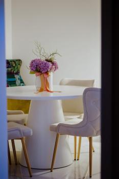Apartman 007, Vukovar (fotografie 2)