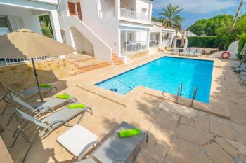 Ona 2, Cala D'or (zdjęcie 2)