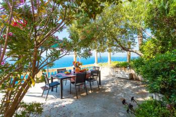 Villa Reve d azur vi4353 by Riviera Holiday Homes, Nice (photo 4)