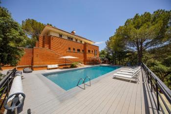 Casa Mitra, Cefalù (fotografie 5)