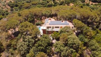 Casa Mitra, Cefalù (fotografie 3)
