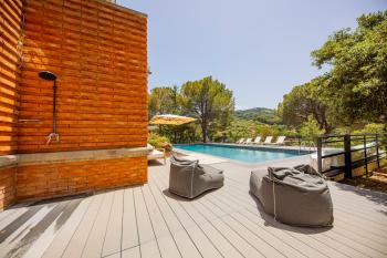 Casa Mitra, Cefalù (fotografie 4)
