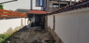 Часовника, Trjawna (Foto 3)