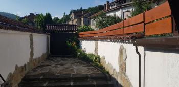 Часовника, Trjawna (Foto 2)