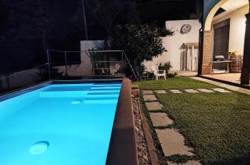 Cilento Loft with Private Pool, Ascea (zdjęcie 4)