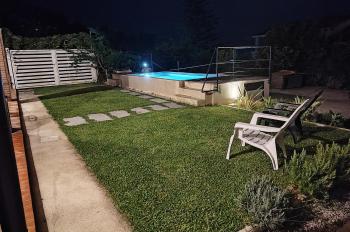 Cilento Loft with Private Pool, Ascea (zdjęcie 5)