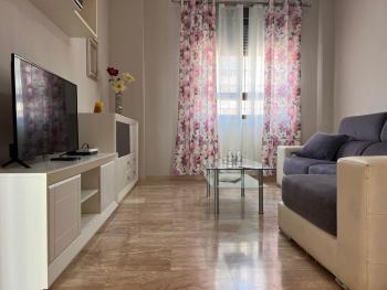 Apartamento con excelente ubicación y terraza privada, Córdoba (fotografie 2)