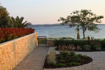 La Mar, Pag (fotografie 5)
