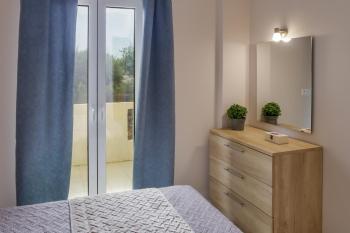 Sofia's Apts, Hersonissos (foto 3)