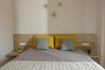 Sofia's Apts, Hersonissos (foto 4)