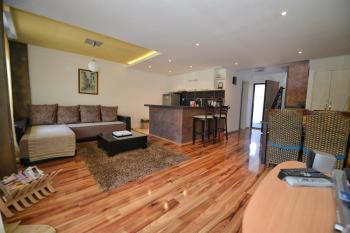 J & P Apartments, Kotor (foto 3)
