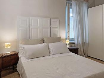Suite 9, Parma Centro, Parma (photo 4)