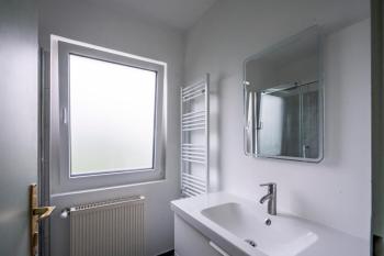 Cottage 110, Wösendorf (foto 3)